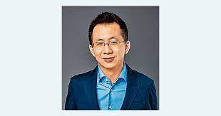 See who's singing 我们不一样 | wo men bu yi yang @grv_ric. Lchg7gwcasmbem