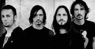 Find gojira pictures and gojira photos on desktop nexus. Most Viewed Gojira Wallpapers 4k Wallpapers