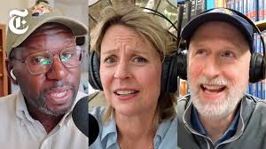 Melissa George Watch The Slap Actor Zachary Quinto And Melissa George Are  Seen On Set Of '