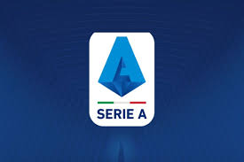Genoa vs. Como: ¿Cómo seguir el emocionante partido de la Serie A 2025?