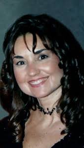 Search Kelly Foster Obituaries and Funeral Services