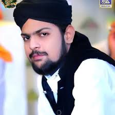 صل علیٰ سے گونج اٹھے...