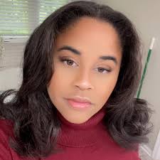 You're a one out of 10 hahaha