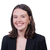 1900+ "Margaret Maggie" profiles