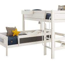 Save up to 50% on wide range of our furniture products including beds, mattresses, sofas, dining furniture, living furniture, bedroom furniture, wardrobes & more. Shop Scandinavian Corner Kids Bunk Bed Kuhl Home Singapore
