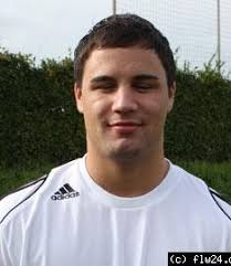 Ausgabe 6 Saison 2010:11