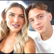 HenryandGee (@handgee_)