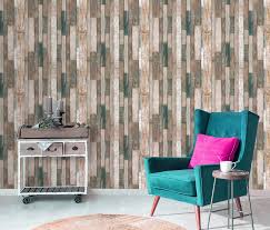 Join us in the forum. Wood Wallpaper For Walls Call 254741889754 Wallpaper Kenya