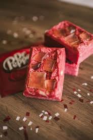 Rising Stars: Meet Eddie & Bradley Lomash-Spoon