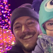 2 Years, 5 sites, 2 network projects and 1 promo later, it is now my last  day at Amazon.