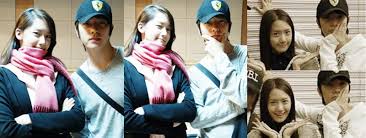 Chidolhub.com is a video search engine, it only. Always Being A Main Cast On Fan Fiction Who Is Super Junior Lee Dong Hae S Real Girlfriend Channel K