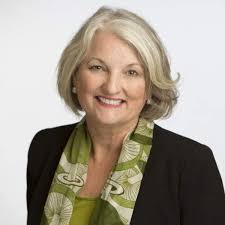 No debate in Hillsborough commission race; candidates blame each other