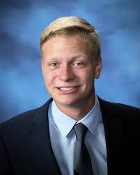 Excellence in Education