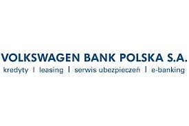 For your added security, please do not let anyone know the details you use to access funding manager. Volkswagen Bank Polska Wizytowka Banku Volkswagen Bank Polska Finanse Forbes Pl