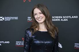 Get all the details on mhairi calvey, watch interviews and videos, and see what else bing knows. Mhairi Calvey At The Edinburgh Film Festival For The World Premiere Of Robert The Bruce 2019 In 2021 Edinburgh Film Festival Film Festival Film