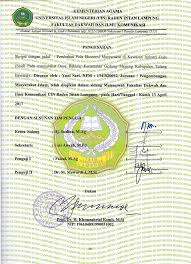 Kama pris, dan pt muncar. Http Repository Radenintan Ac Id 1267 1 Skripsi Sari 2c Yuni Pdf