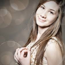 Megan Sage-Jones (@megs190x)