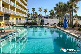 Maybe you would like to learn more about one of these? Best Western Cocoa Beach Hotel Suites The One Bedroom Suite At The Best Western Cocoa Beach Hotel Suites Oyster Com Hotel Photos