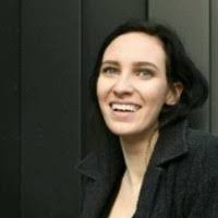 Michelle Tomaszewski's Instagram, Twitter & Facebook