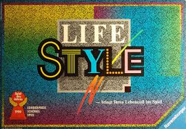 Please register a fresh complaint only for any new warranty replacement related issue. Life Style