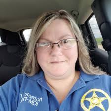 Hot Spring County Office of the Coroner, Jason Chenault