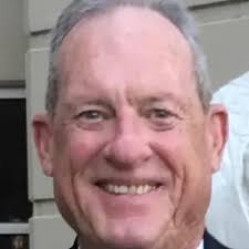 Obituary information for Rick Mann