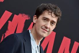 Interview with 'The Boogeyman' director Rob Savage.