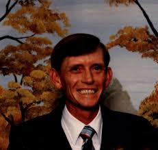 Lonnie Junior Trent (1952-2016)