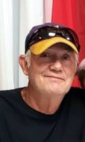 Guy Bourque avis de décès