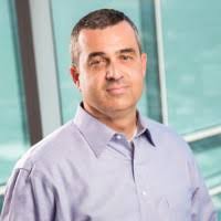 Sheri Swensen Email & Phone Number