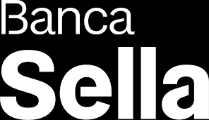 Banca patrimoni sella & c. Banca Sella