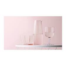 Ikea Us Furniture And Home Furnishings Pink Ceramic Affordable Furniture Ikea