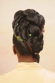 Pin By Lords And Lady S Kampala Ugand On Hair Styles Natural Hair Styles Easy Natural Hair Updo Hair Styles
