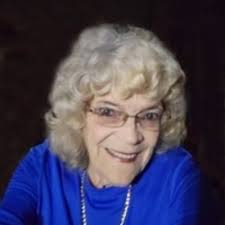 Obituary information for Barbara Davis Stout