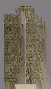 Image result for Stemodiopsis glandulosa