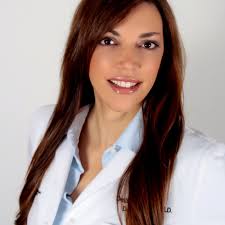 TOP 10 BEST Dermatologists in Hialeah, FL