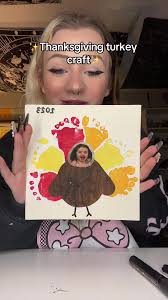 Thqnk you @Natalia Abrams