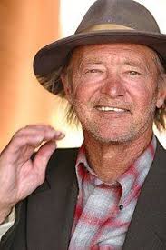 American actor born in New Jersey