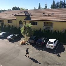 You can also share by using the hashtag #bringfido on facebook, twitter or instagram. Weekend Adventures Update Healdsburg Best Western Dry Creek Inn Hotel Review