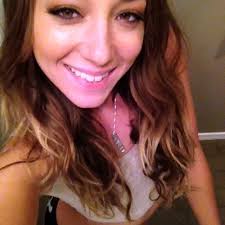 janette fowler (@janettefowler9)