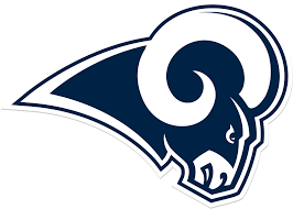 Rams coloring angeles los nfl pages logos drawing log printable getcolorings coloringpages101 print colorings pdf sports. Los Angeles Rams Brand Discussion Page 112 Sports Denver St Louis Rams Clipart Full Size Clipart 383312 Pinclipart