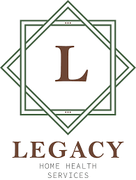 To connect with legacy healthcare llc's employee register on signalhire. Legacy Home Health Services