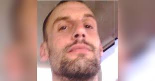 Daniel R. Williams Jr. Obituary