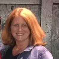 100+ "Laurie Stein" profiles