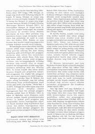 Ulasan pencemaran alam sekitar tahun 5. Https Core Ac Uk Download Pdf 42990865 Pdf
