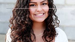 Jared Nau's Instagram, Twitter & Facebook