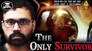 Her Partner Was Inheriting $30 Million