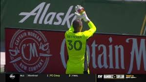 Diese seite enthält eine statistik über die leistungsdaten (tore, karten, usw.) des spielers in verschiedenen wettbewerben. Yimmi Chara Mlssoccer Com