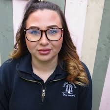 Meet the Little Willows Team