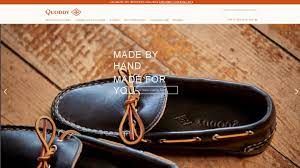 My account my orders my reviews my lists help. Top 200 Footwear Shoe Brands List Channelape